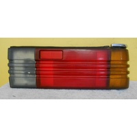 FORD LASER KE - 4DR SEDAN 10/85>3/90 RIGHT SIDE TAIL LIGHT (Genuine) TYC 11-1529