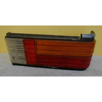 FORD METEOR GA - 1982 to 1983 - SEDAN - RIGHT SIDE TAIL LIGHT - KOITO 220-61105 (Genuine)