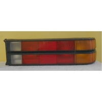 HOLDEN COMMODORE SEDAN 3/84 to 8/88 4DR SEDAN REAR TAIL-LIGHT RIGHT TAIL LIGHT