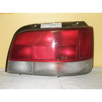 SUZUKI BALENO - 3DR HATCH 4/95>10/01 - RIGHT SIDE TAIL LIGHT - KOITO 33-08505