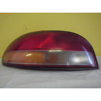 PROTON SATRIA - 2/1997 TO 2/2005 - 3DR HATCH - LEFT SIDE TAIL LIGHT - EP541099