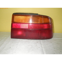 MAZDA MX6 GD - 9/1987 to 11/1991 - 2DR COUPE - RIGHT SIDE TAIL LIGHT - STANLEY 043-1333