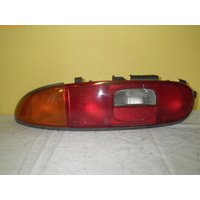 MAZDA EUNOS 30X - 10/1992 to 01/1997 - 2DR COUPE - LEFT SIDE TAIL LIGHT - KOITO 220-61376