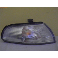 MAZDA 626 GE - 1/1991 to 8/1997 - 5DR HATCH - RIGHT SIDE TAIL LIGHT - KOITO 210-61612