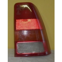 DAEWOO CIELO 1.5i - 10/1995 to 7/1998 - 3DR HATCH- RIGHT SIDE TAIL LIGHT - 53 369-R6