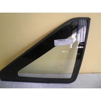 NISSAN PULSAR EXA N13 - 7/1987 to 1994 - 2DR COUPE - DRIVERS - RIGHT SIDE OPERA GLASS