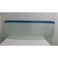 CHEVROLET - 1955 to 1956 - SEDAN/COUPE/WAGON/UTE - FRONT WINDSCREEN GLASS (CALL FOR STOCK)