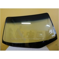 HONDA LEGEND KA9 3RD GEN - 5/1996 to 2005 - 4DR SEDAN - FRONT WINDSCREEN GLASS - CALL FOR STOCK