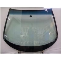 HONDA NSX - 2/1991 to 12/ 2004 - 2DR COUPE - FRONT WINDSCREEN GLASS - CALL FOR STOCK