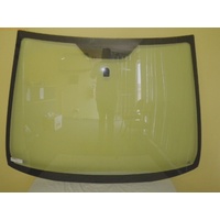 HONDA CIVIC S5P/EP3/TYPE R - 1/2001 to 1/2007 - 3DR HATCH - FRONT WINDSCREEN GLASS