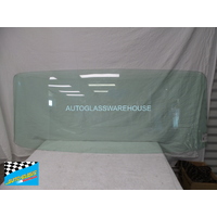 BEDFORD TK SERIES - 1962 TO 1981 - TRUCK - FRONT WINDSCREEN GLASS - GREEN - 1788 X 630 - CALL FOR STOCK