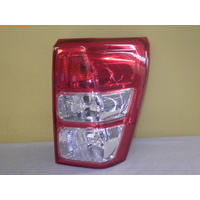 SUZUKI GRAND VITARA - 5DR WAGON 8/05>10/11 - DRIVERS - RIGHT SIDE TAIL LIGHT - NEW