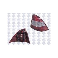 FORD FOCUS LV - 4DR SEDAN 3/09>CURRENT - DRIVERS - RIGHT SIDE TAIL LIGHT - NEW