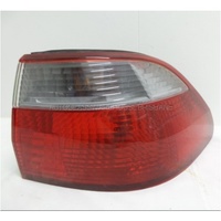 HONDA ACCORD CG/CK - 1/1998 to 6/2003 - 4DR SEDAN - DRIVERS - RIGHT SIDE TAIL LIGHT