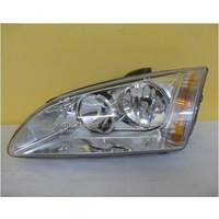 FORD FOCUS SEDAN/HATCH 6/05 to 12/08 LS/ LT 4/5DR SED/HAT LEFT SIDE FRONT INDICATOR