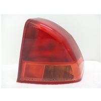 HONDA CIVIC ES - SEDAN 10/00>12/02 - DRIVERS RIGHT SIDE TAIL LIGHT - NEW (OUTER)