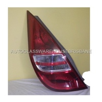 HYUNDAI i30 HATCHBACK 9/07 to 4/12 FD 5DR HATCH REAR TAIL-LIGHT LEFT TAIL LIGHT