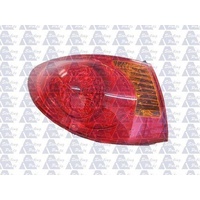 HYUNDAI ELANTRA HD - 4DR SEDAN 8/06>2/11 - DRIVERS-RIGHT SIDE TAIL LIGHT-NEW (OUTER)