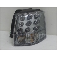 MITSUBISHI OUTLANDER ZG/ZH - WAGON 11/06>10/12 - RIGHT SIDE TAIL LIGHT - NEW (OUTER)