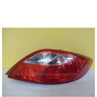 MAZDA 2 DE - 6/2007 to 1/2010 - HATCH - DRIVERS - RIGHT SIDE REAR TAIL LIGHT -NEO/MAXX/GENKI