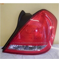 NISSAN MAXIMA SEDAN 12/03 to 5/09 J31 4DR SEDAN REAR TAIL-LIGHT RIGHT TAIL LIGHT