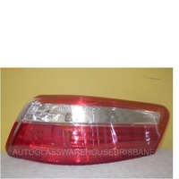 suitable for TOYOTA CAMRY SEDAN 2006 to 2009 ACV40R REAR TAIL-LIGHT RIGHT TAIL LIGHT