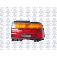 suitable for TOYOTA COROLLA AE101 - SEDAN 9/94>9/98 - DRIVERS - RIGHT SIDE TAIL LIGHT - NEW