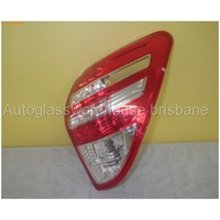 suitable for TOYOTA RAV4 WAGON 1/06 to CURRENT 5 DR ACA33R REAR TAIL-LIGHT RIGHT TAIL LIGHT