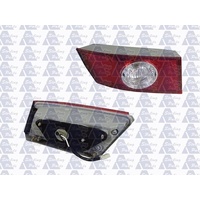 HOLDEN EPICA - SEDAN 3/07>6/08 - DRIVERS - RIGHT SIDE TAIL LIGHT - NEW (INNER)