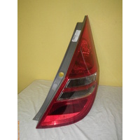 HYUNDAI i30 HATCHBACK 9/07 to 4/12 FD 5DR HATCH REAR TAIL-LIGHT RIGHT TAIL LIGHT