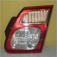 NISSAN PULSAR N16 - 4DR SEDAN 7/00>4/04 - RIGHT SIDE BOOT LID LIGHT - ICHIKOH 4880B