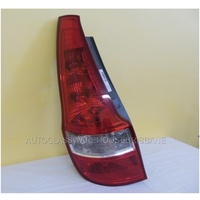 HYUNDAI i30 - 4DR WAGON 9/07>4/12 - PASSENGER - LEFT SIDE TAIL LIGHT CW - IHL-92401