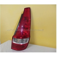 HYUNDAI i30 - 4DR WAGON 9/07>4/12 - DRIVER - RIGHT SIDE TAIL LIGHT CW - IHL-92401