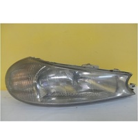 FORD MONDEO HC/HD/HE - 1996 TO 2001 - 5DR HATCH - RIGHT SIDE FRONT HEADLIGHT INDICATOR
