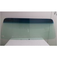 CHEVROLET BLAZER C10-60 - 1/1973 to 1/1991 - 5DR SUV - FRONT WINDSCREEN GLASS - ANTENNA - (CALL FOR STOCK)