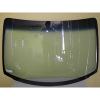 HOLDEN BARINA SB - 4/1994 to 12/2000 - HATCH - FRONT WINDSCREEN GLASS