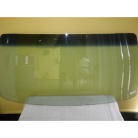 HOLDEN SHUTTLE WFR - 1982 to 1991 - VAN - FRONT WINDSCREEN GLASS