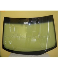 HONDA CIVIC ES - 7tH Gen - 10/2000 to 1/2006 - 4DR SEDAN - FRONT WINDSCREEN GLASS