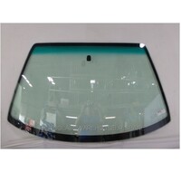 HONDA CRX EG - 2/1992 to 6/1998 - 2DR COUPE - FRONT WINDSCREEN GLASS