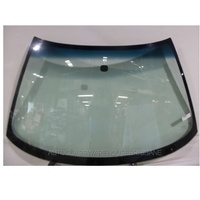 HONDA INSIGHT - 03/2001 to 12/2004 - 3DR HATCH - FRONT WINDSCREEN GLASS - NEW