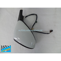 VOLKSWAGEN GOLF VII - 4/2013 TO 4/2021 - 5DR HATCH - DRIVERS - RIGHT SIDE MIRROR - E1 021277