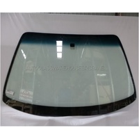 HONDA PRELUDE BA8/BB1/BB2 - 12/1991 to 12/1996 - 2DR COUPE - FRONT WINDSCREEN GLASS