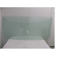 KENWORTH T408 - 2008 to CURRENT - TRUCK - FRONT WINDSCREEN GLASS