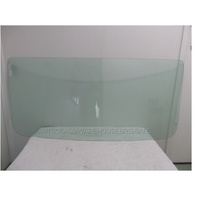 KENWORTH T359 T402 T403 T408 T409 - 07/2005 TO 08/2014 - TRUCK - FRONT WINDSCREEN GLASS