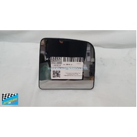 CLEARVIEW AFTERMARKET MIRROR - DRIVERS - RIGHT SIDE MIRROR WITH BLIND SPOT MONITORING - CC-157706 - 180w X165h