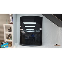 BYD SEAL - 10/2023 to CURRENT - 4DR SEDAN - MOON ROOF GLASS - 1660 x 1170 - LAMINATED - BRISBANE PICK UP ONLY / 1 STOCK ONLY 