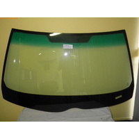 MERCEDES 140 SERIES W140 - 1/1992 to 1/1999 -  4DR SEDAN - FRONT WINDSCREEN GLASS (LIMITED - CALL FOR STOCK)