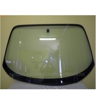 MITSUBISHI FTO ZR22 - 1/1994 to 12/2000 - 2DR COUPE - FRONT WINDSCREEN GLASS - LOW STOCK