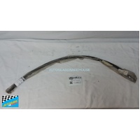 MINI COOPER 2002 to 2015 - TOP MOULD 