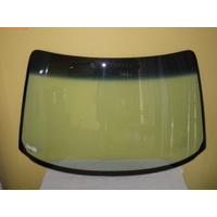 SUZUKI BALENO SY416 - 4/1995 to 10/2001 - SEDAN/HATCH/WAGON - FRONT WINDSCREEN GLASS